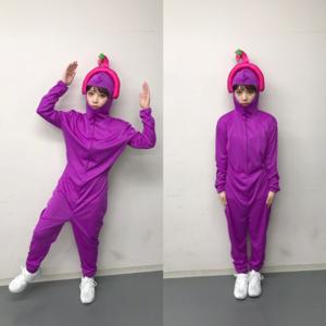 ぐらんぶる公開中です！！！！！ - 画像3