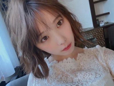 ぐらんぶる公開中です！！！！！ - 画像4
