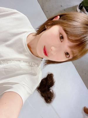 ぐらんぶる公開中です！！！！！ - 画像5