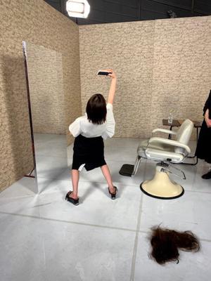 ぐらんぶる公開中です！！！！！ - 画像6
