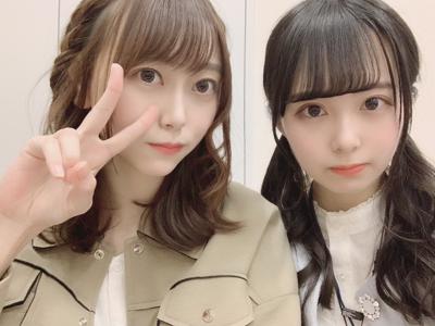 今日もありがとうございます！弓木奈於 - 画像2