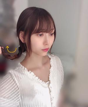 今日もありがとうございます！弓木奈於 - 画像4