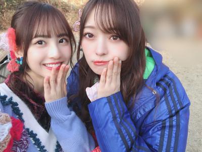 今日はマリオカートなブログですん　216. - 画像2