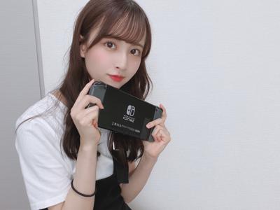 今日はマリオカートなブログですん　216. - 画像3