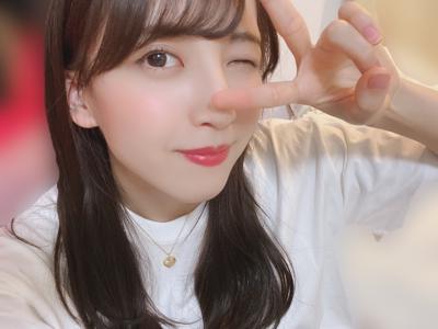 今日はマリオカートなブログですん　216. - 画像5