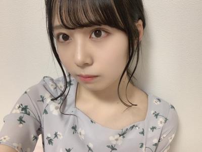 2020年08月09日。佐藤璃果 - 画像4