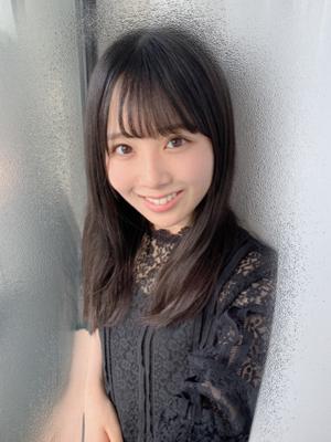 2020年08月09日。佐藤璃果 - 画像5