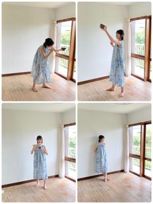 お疲れ様です！オフショット祭り！林瑠奈です。 - 画像2