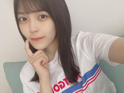 夏は好き？ - 画像2