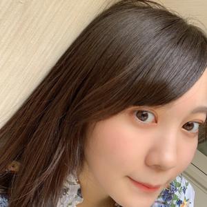 タイトルに悩んでいます。松尾美佑 - 画像3