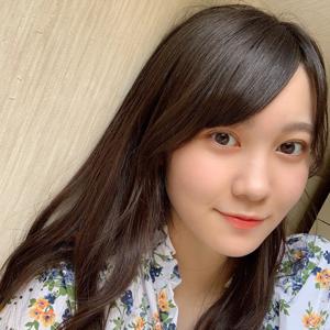 タイトルに悩んでいます。松尾美佑 - 画像4