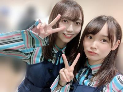 懐かしい、夏☺︎弓木奈於 - 画像3