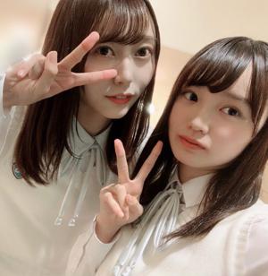懐かしい、夏☺︎弓木奈於 - 画像4