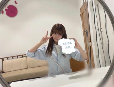 髪だいぶ伸びた〜！153. - 画像2