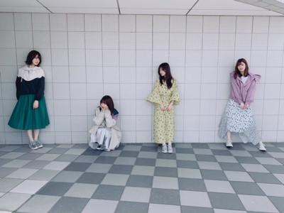 髪だいぶ伸びた〜！153. - 画像3