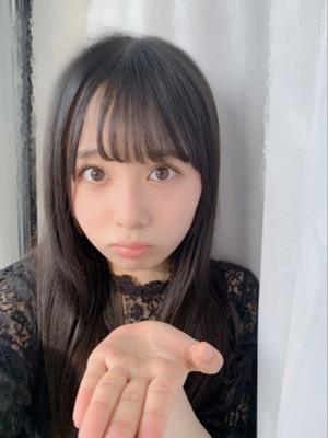 夕焼けって何色なんだろう？佐藤璃果 - 画像2