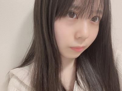 夕焼けって何色なんだろう？佐藤璃果 - 画像3