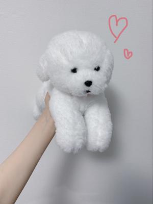 夕焼けって何色なんだろう？佐藤璃果 - 画像4