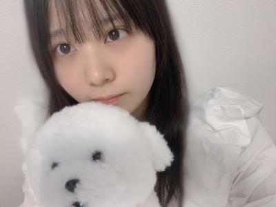 夕焼けって何色なんだろう？佐藤璃果 - 画像5