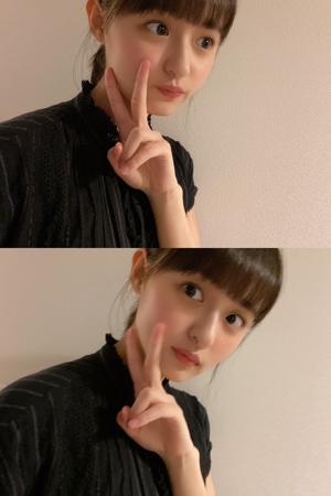 きらきら - 画像2