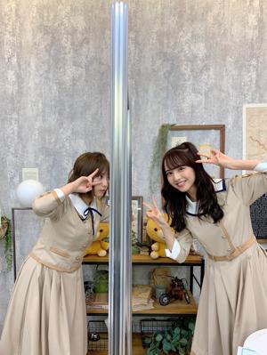 海はクラゲに刺された苦い思い出　217. - 画像2