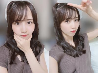 海はクラゲに刺された苦い思い出　217. - 画像3