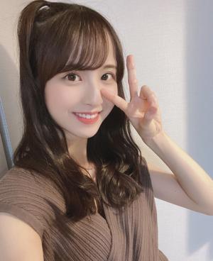 海はクラゲに刺された苦い思い出　217. - 画像4