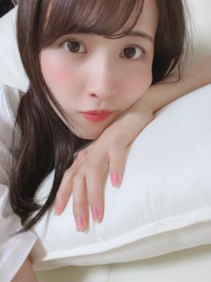 海はクラゲに刺された苦い思い出　217. - 画像5