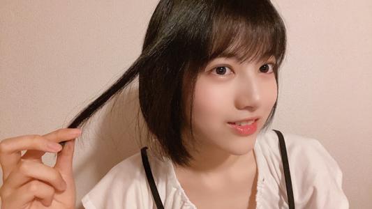 お疲れ様です！文章量の多い林瑠奈です。 - 画像2