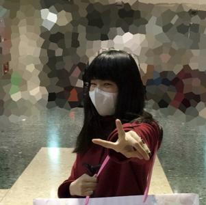 お疲れ様です！文章量の多い林瑠奈です。 - 画像3