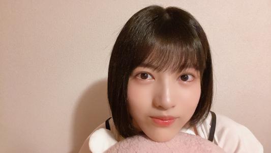 お疲れ様です！文章量の多い林瑠奈です。 - 画像4