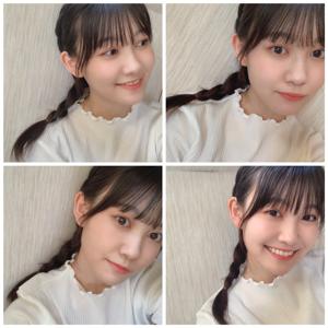 線香花火は一瞬で。松尾美佑 - 画像4