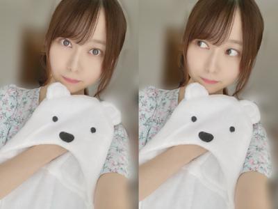 改めて☺︎弓木奈於 - 画像2