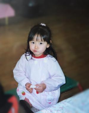 改めて☺︎弓木奈於 - 画像3