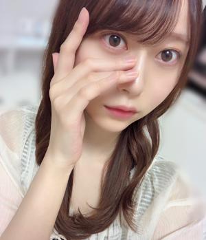 改めて☺︎弓木奈於 - 画像4