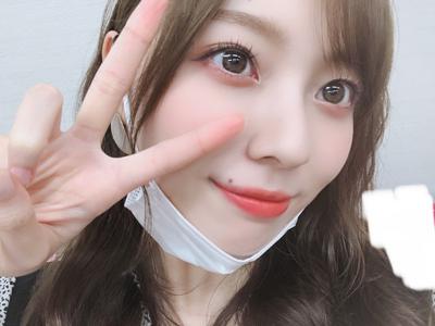食べるものは前日に決めちゃう人 - 画像5