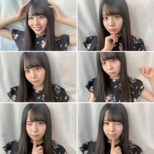 原点と花言葉。佐藤璃果 - 画像3