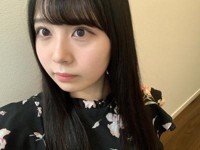 原点と花言葉。佐藤璃果 - 画像4