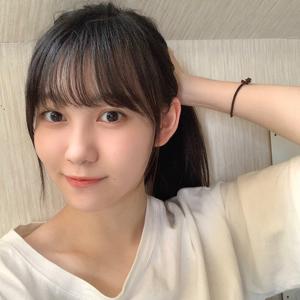 お願いだるまさん 松尾美佑 - 画像2