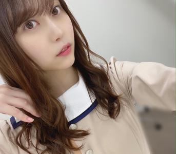 お祝い☺︎弓木奈於 - 画像2