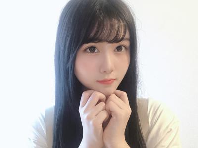 来ない夏祭りに浴衣 - 画像5