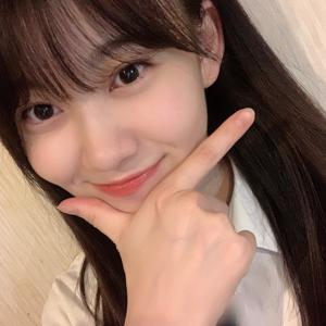 赤です、赤、！！  松尾美佑 - 画像2