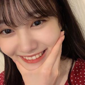 赤です、赤、！！  松尾美佑 - 画像3