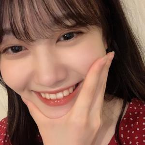 赤です、赤、！！  松尾美佑 - 画像4