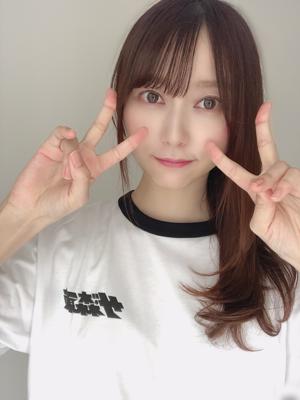 そんなこんなで☺︎弓木奈於 - 画像2