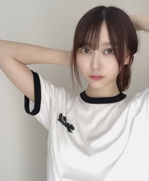 そんなこんなで☺︎弓木奈於 - 画像3