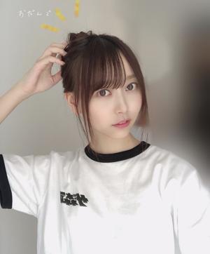 そんなこんなで☺︎弓木奈於 - 画像4