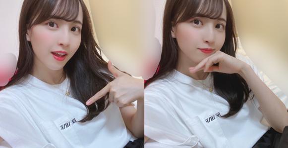 今日は正真正銘の焼肉の日　218. - 画像2