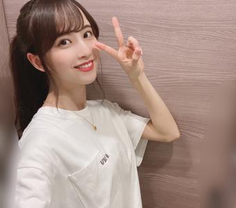 今日は正真正銘の焼肉の日　218. - 画像3