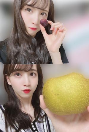 今日は正真正銘の焼肉の日　218. - 画像4